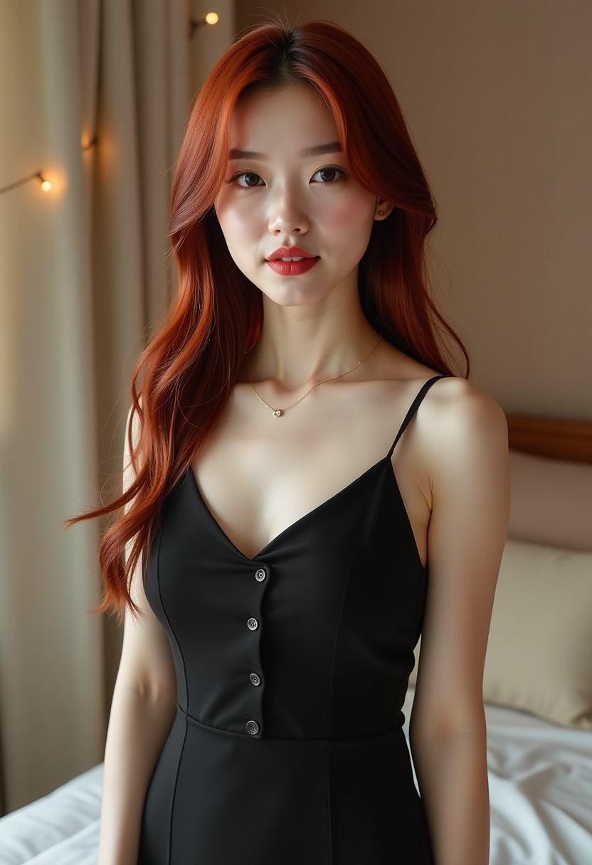 卡片2
