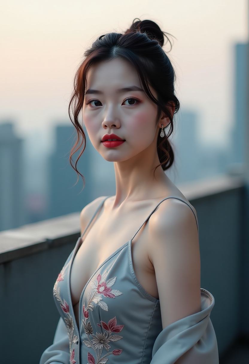 卡片5
