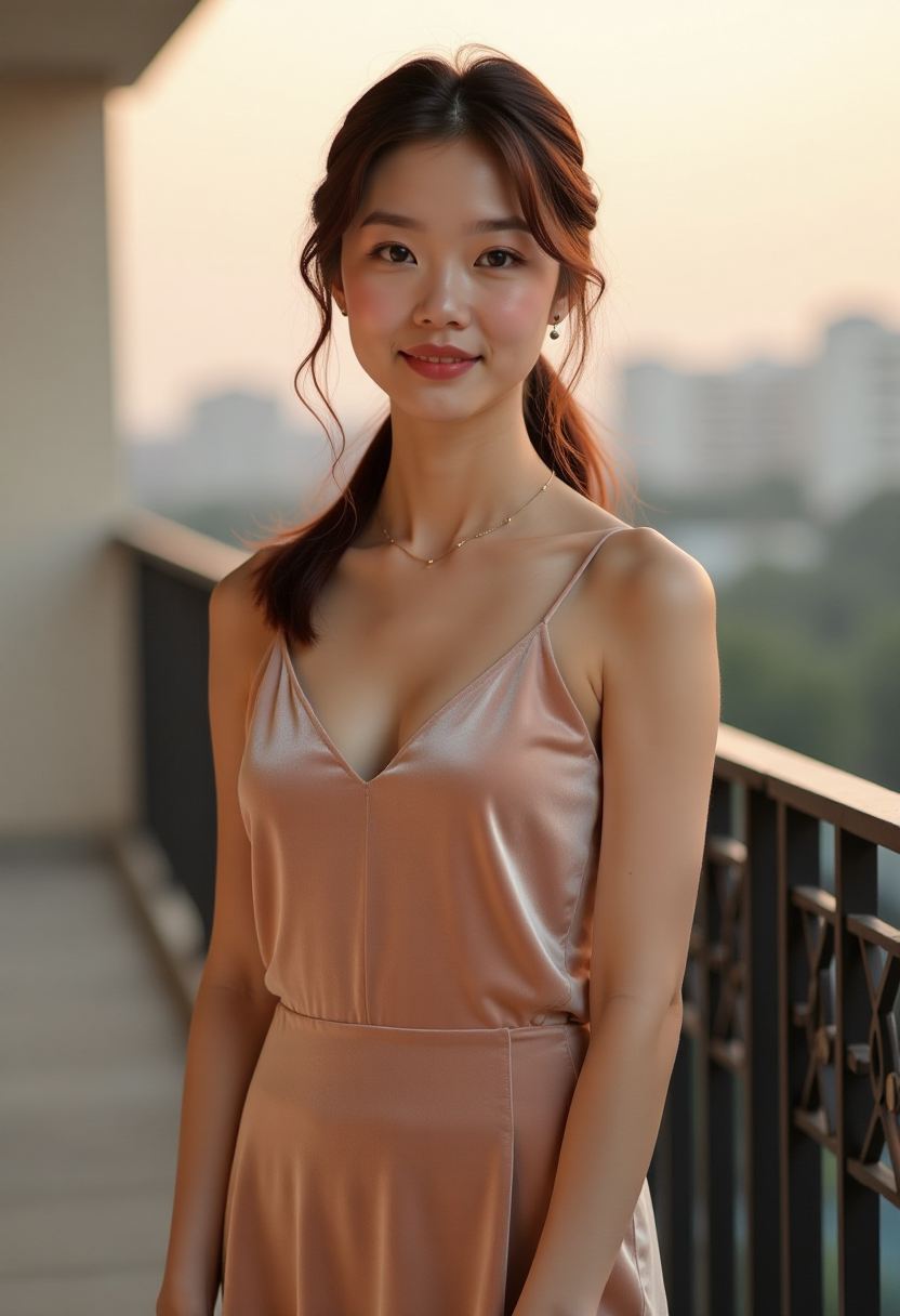 卡片7